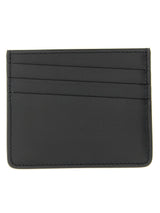Maison Margiela · Портфейл · Черен | DontMiss.bg