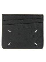 Maison Margiela · Портфейл · Черен | DontMiss.bg
