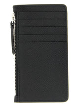 Maison Margiela · Портфейл · Черен | DontMiss.bg