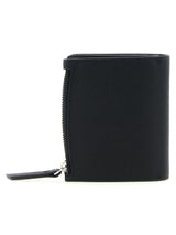 Maison Margiela · Портфейл · Черен | DontMiss.bg