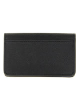 Maison Margiela · Портфейл · Черен | DontMiss.bg