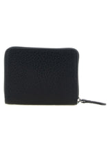 Maison Margiela · Портфейл · Черен | DontMiss.bg