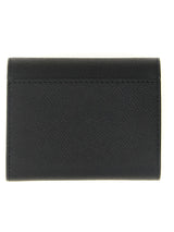 Maison Margiela · Портфейл · Черен | DontMiss.bg