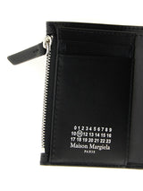 Maison Margiela · Портфейл · Черен | DontMiss.bg