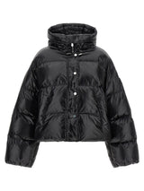 PINKO · Зимно яке · Черен | DontMiss.bg