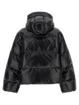PINKO · Зимно яке · Черен | DontMiss.bg