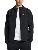Under Armour · Яке · 6003001 | DontMiss.bg