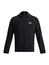 Under Armour · Яке · 6003001 | DontMiss.bg
