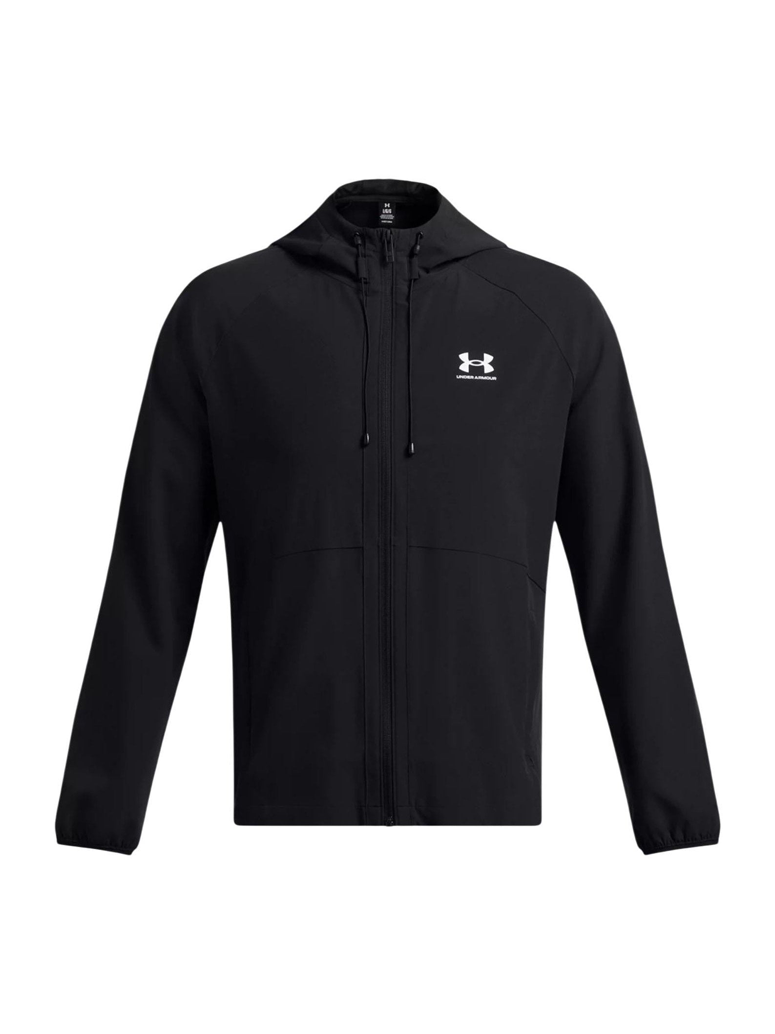 Under Armour · Яке · 6003001 | DontMiss.bg