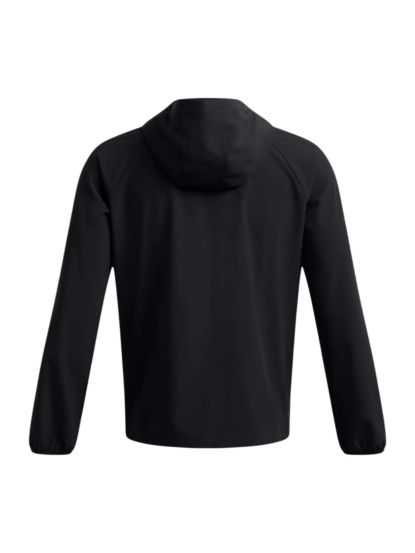 Under Armour · Яке · 6003001 | DontMiss.bg