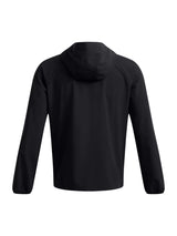 Under Armour · Яке · 6003001 | DontMiss.bg