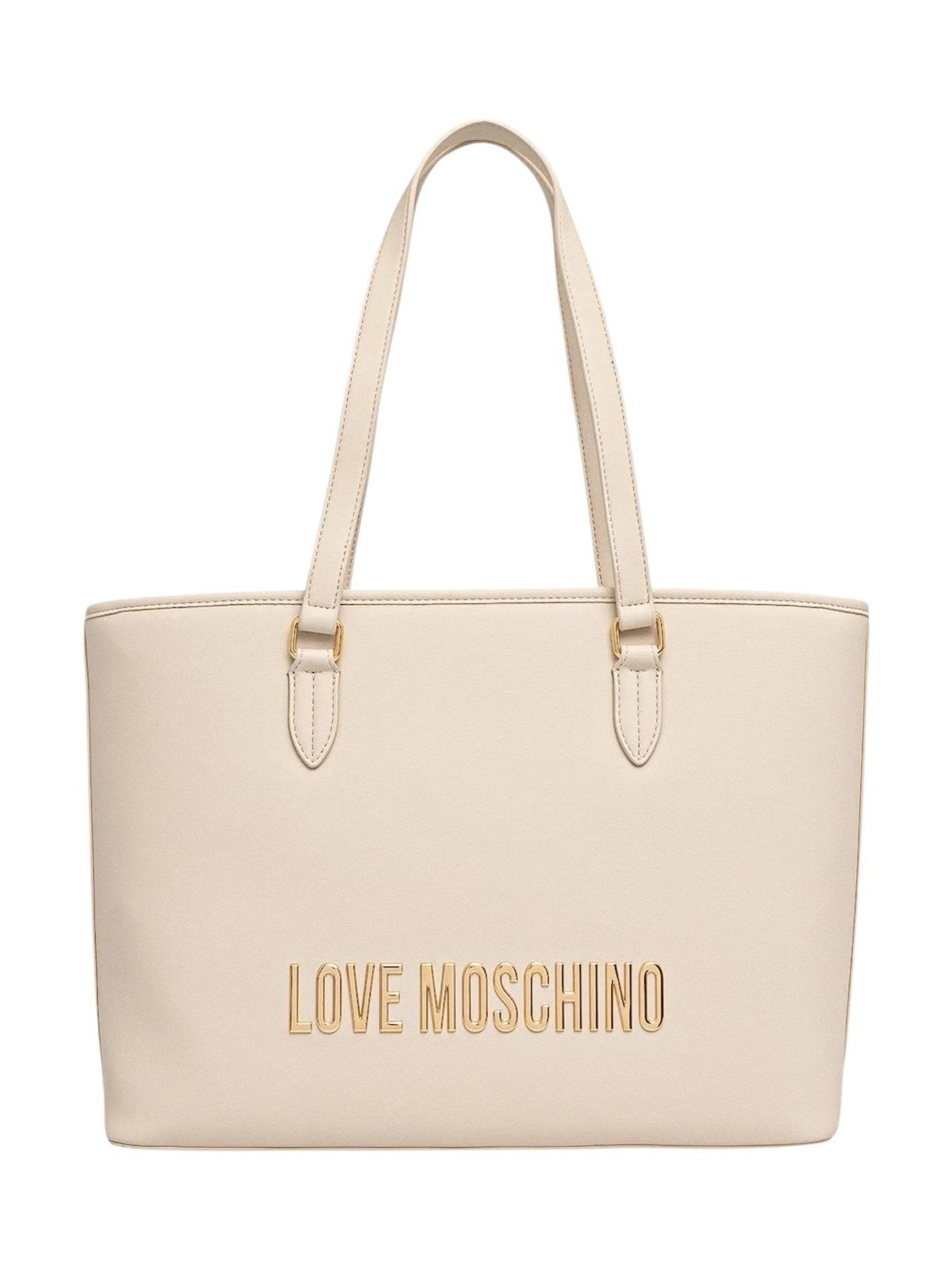 LOVE MOSCHINO · Дамска чанта · JC4190PP1 | DontMiss.bg