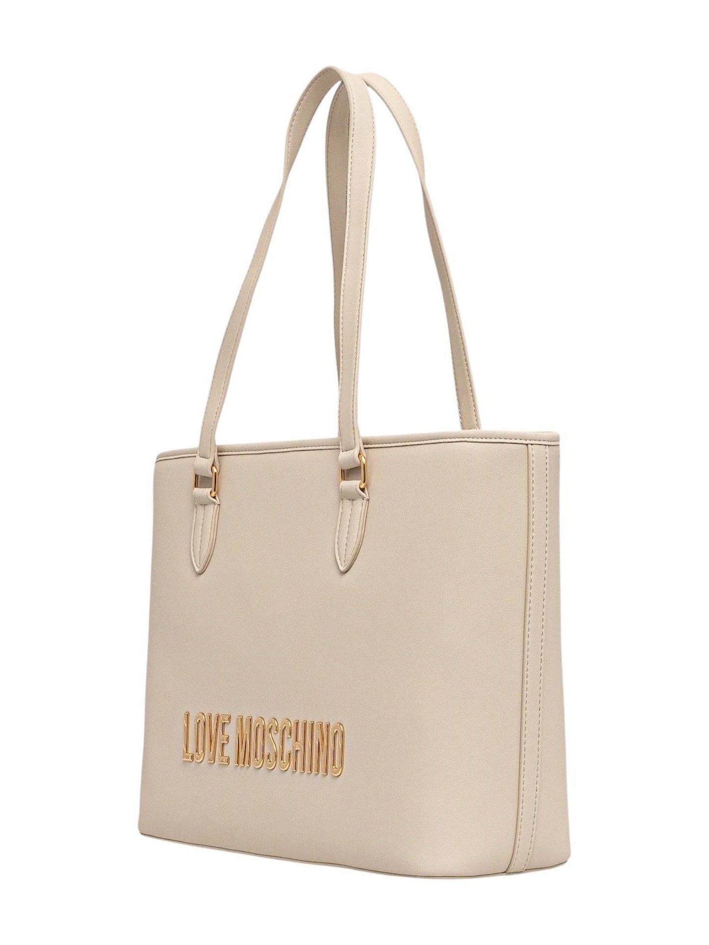 LOVE MOSCHINO · Дамска чанта · JC4190PP1 | DontMiss.bg