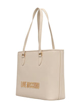 LOVE MOSCHINO · Дамска чанта · JC4190PP1 | DontMiss.bg