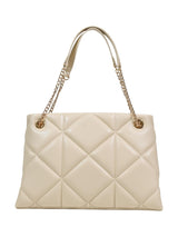 LOVE MOSCHINO · Дамска чанта · JC4040PP1 | DontMiss.bg
