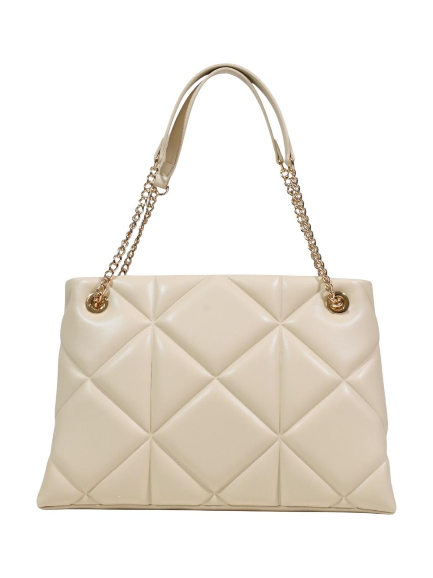 LOVE MOSCHINO · Дамска чанта · JC4040PP1 | DontMiss.bg