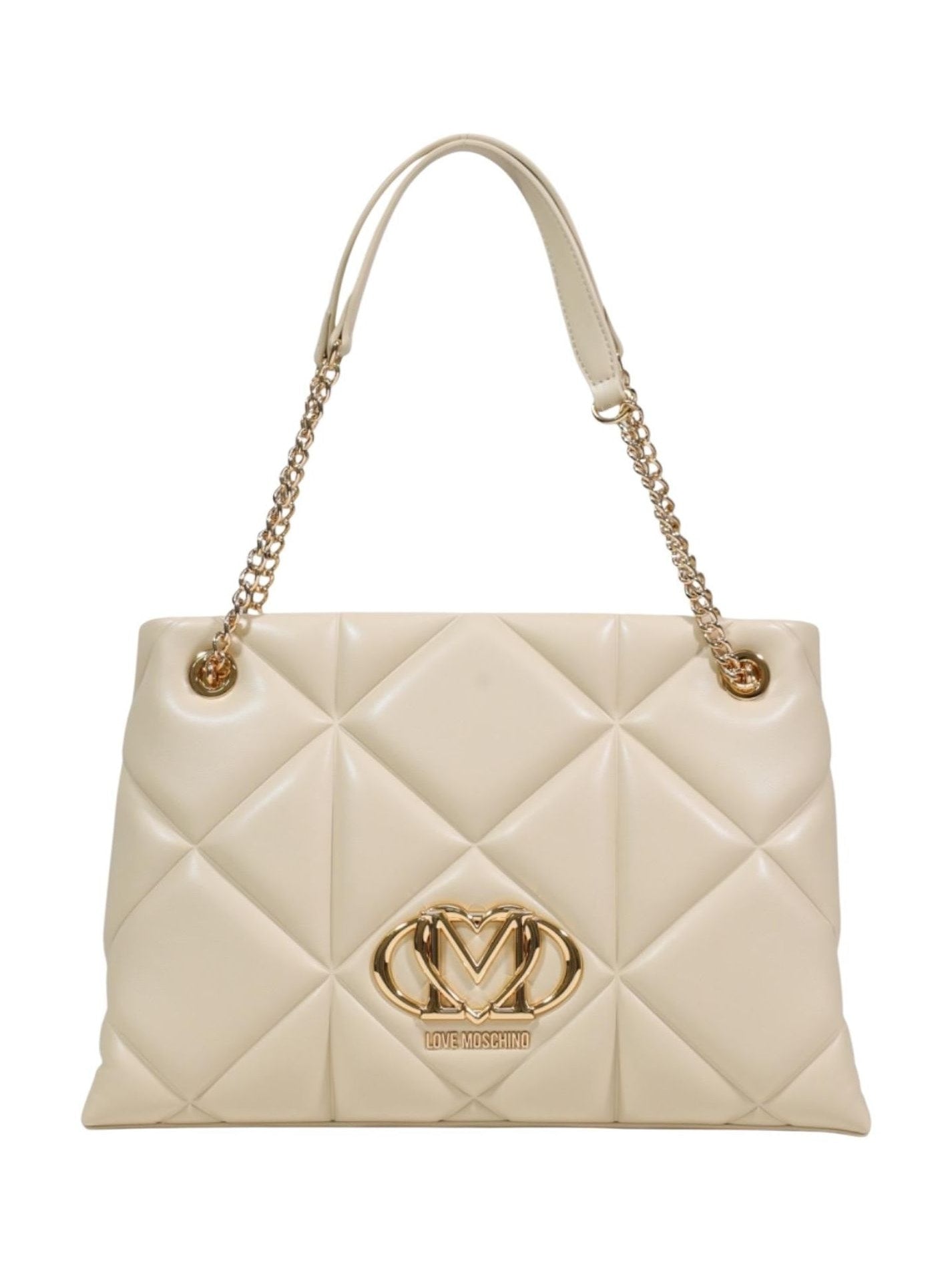 LOVE MOSCHINO · Дамска чанта · JC4040PP1 | DontMiss.bg