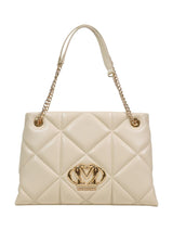 LOVE MOSCHINO · Дамска чанта · JC4040PP1 | DontMiss.bg