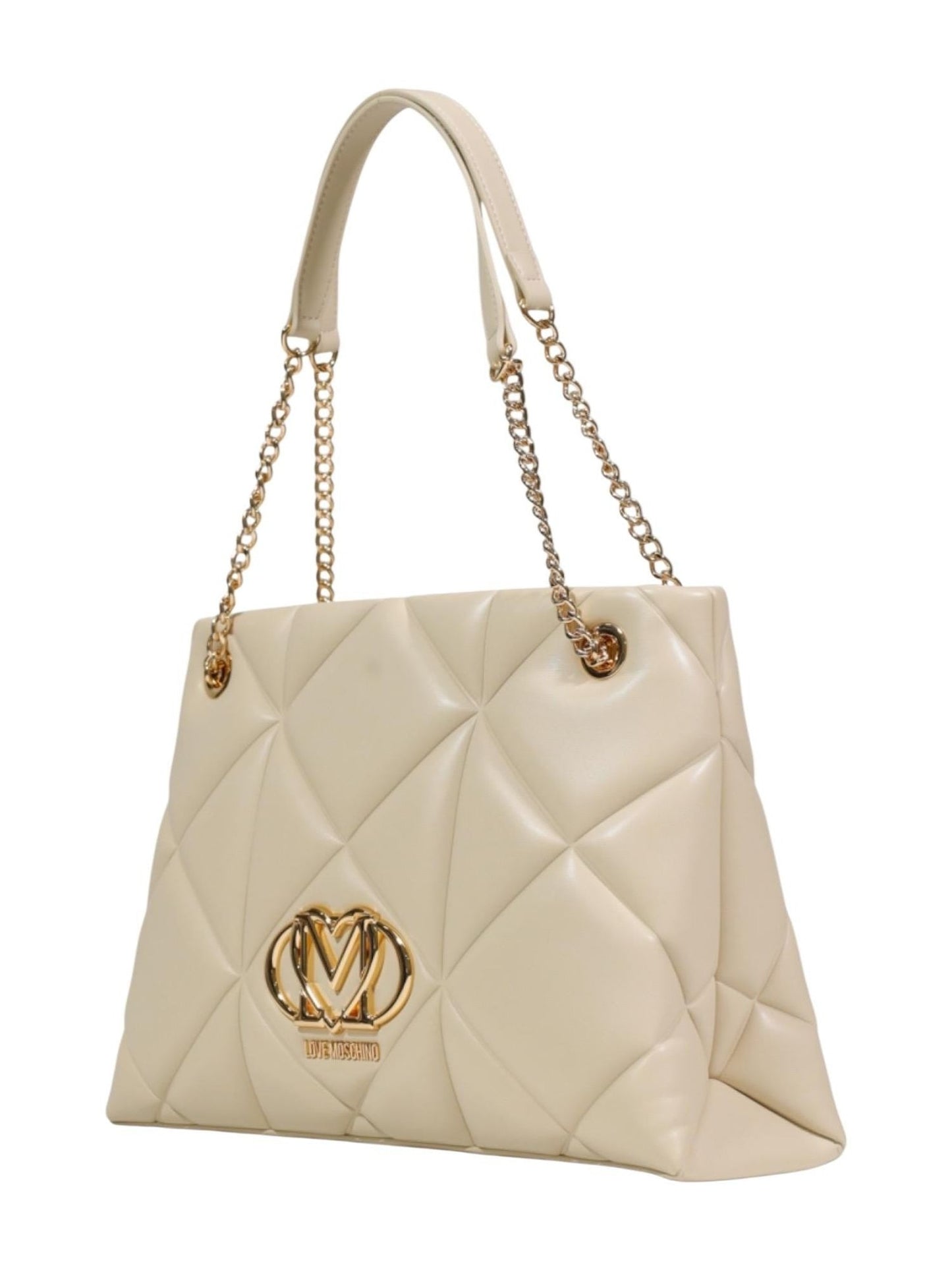 LOVE MOSCHINO · Дамска чанта · JC4040PP1 | DontMiss.bg