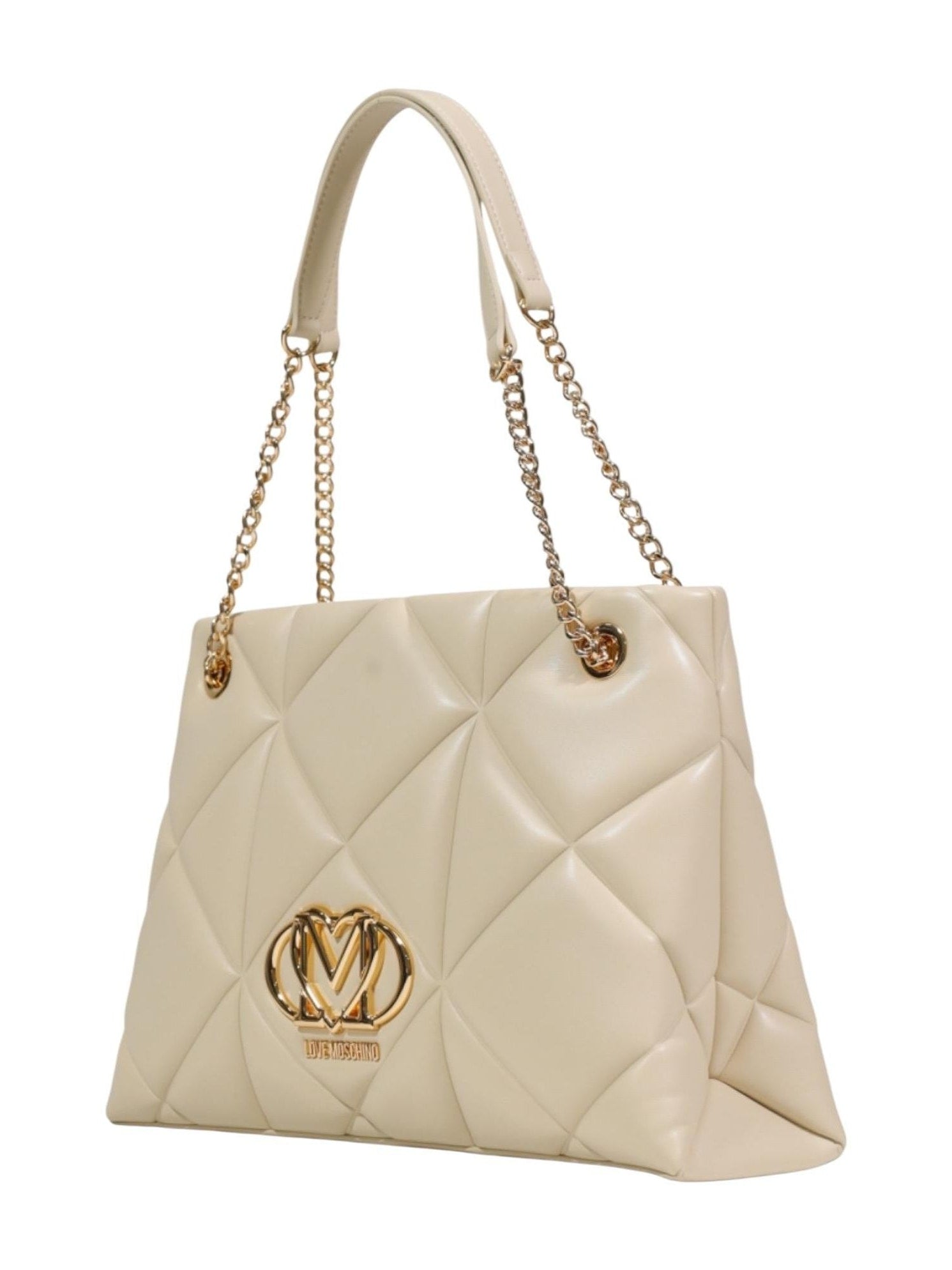 LOVE MOSCHINO · Дамска чанта · JC4040PP1 | DontMiss.bg