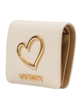 LOVE MOSCHINO · Портфейл · JC5506PP1 | DontMiss.bg