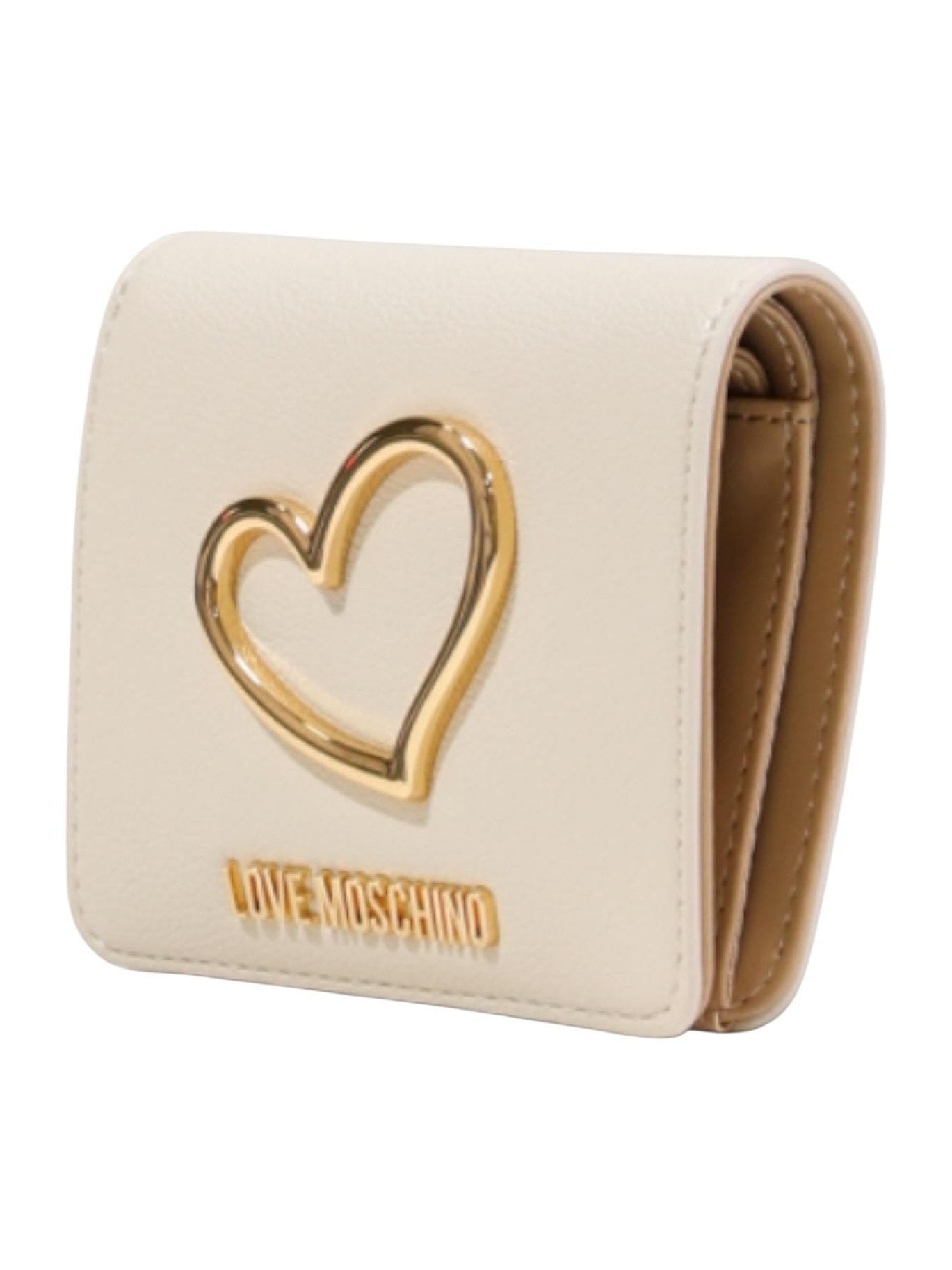 LOVE MOSCHINO · Портфейл · JC5506PP1 | DontMiss.bg
