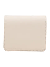 LOVE MOSCHINO · Портфейл · JC5506PP1 | DontMiss.bg