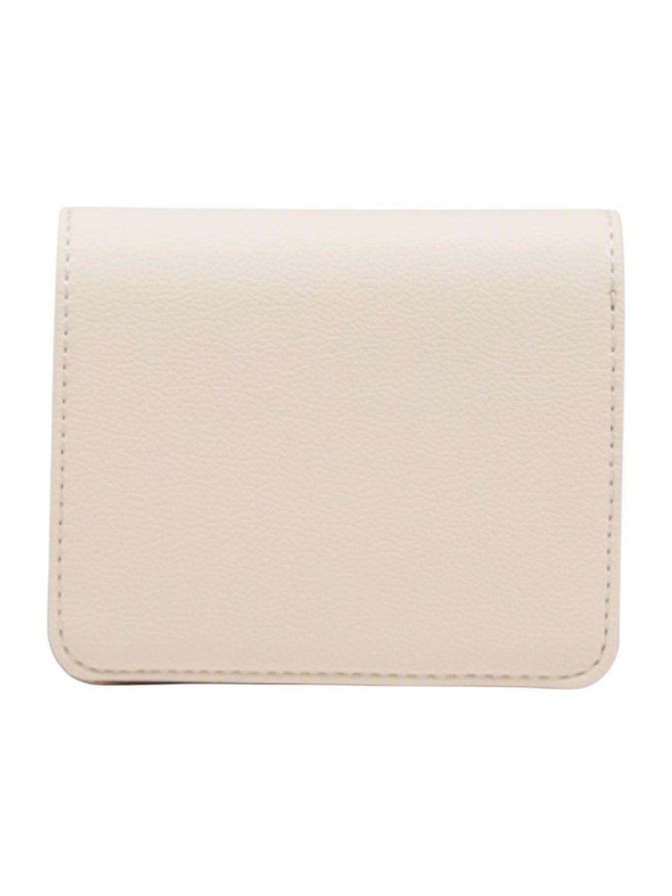 LOVE MOSCHINO · Портфейл · JC5506PP1 | DontMiss.bg