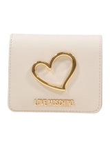 LOVE MOSCHINO · Портфейл · JC5506PP1 | DontMiss.bg