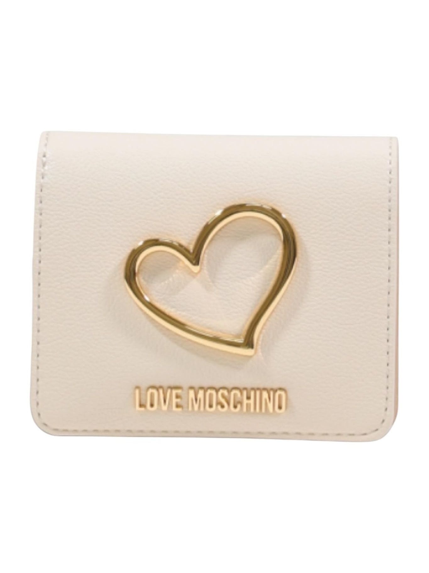LOVE MOSCHINO · Портфейл · JC5506PP1 | DontMiss.bg