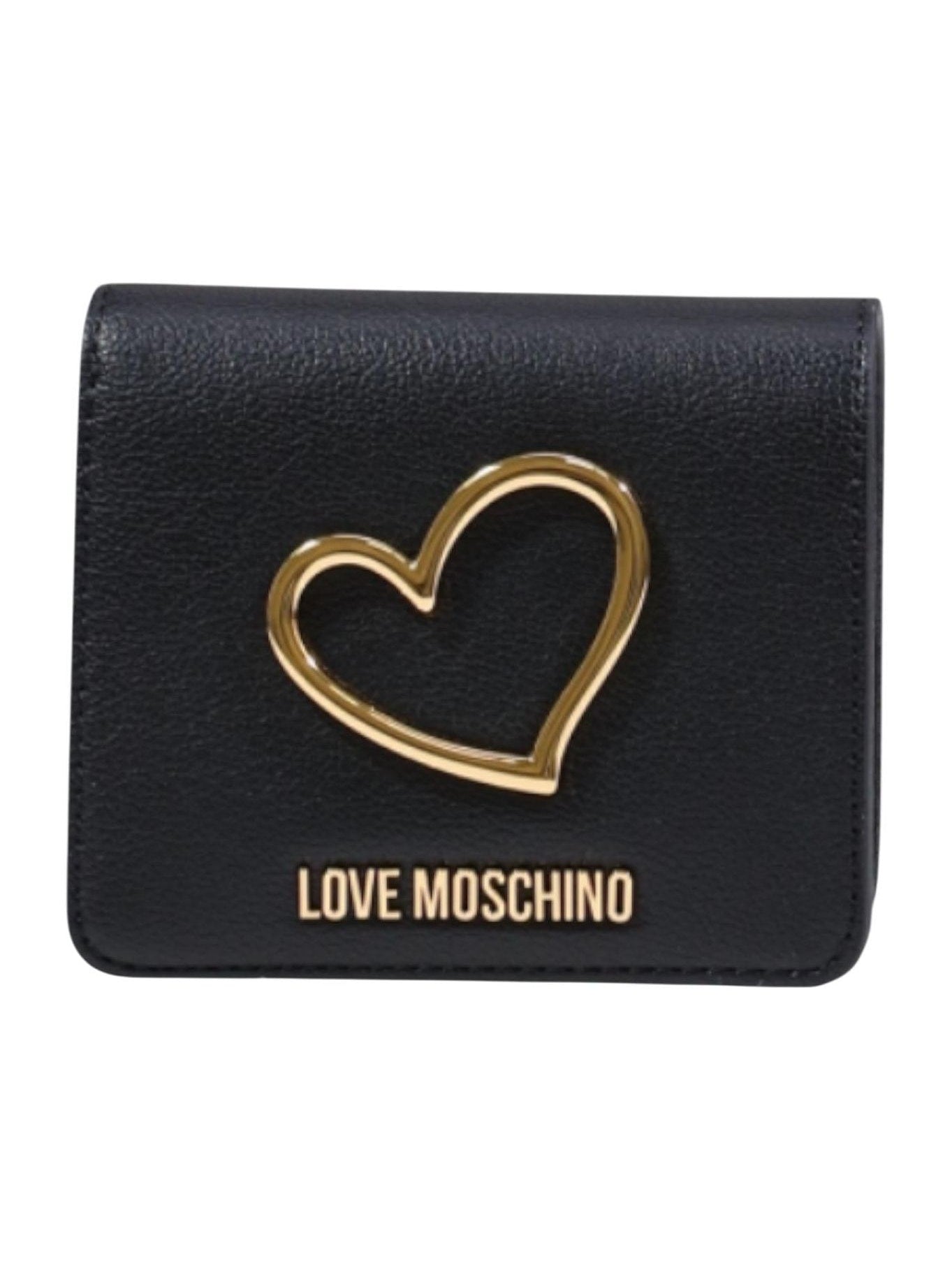 LOVE MOSCHINO · Портфейл · JC5506PP1 | DontMiss.bg