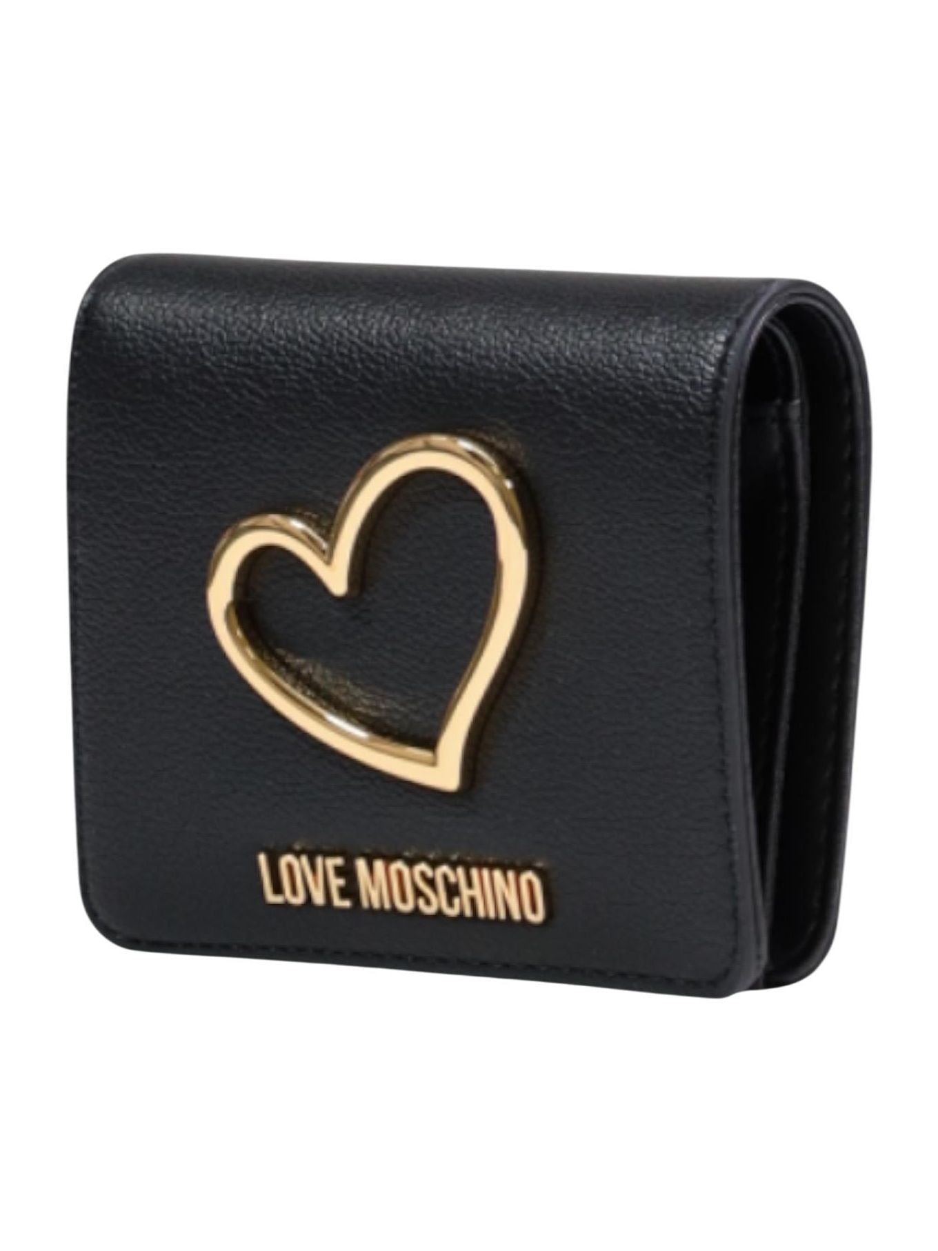 LOVE MOSCHINO · Портфейл · JC5506PP1 | DontMiss.bg
