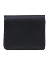 LOVE MOSCHINO · Портфейл · JC5506PP1 | DontMiss.bg