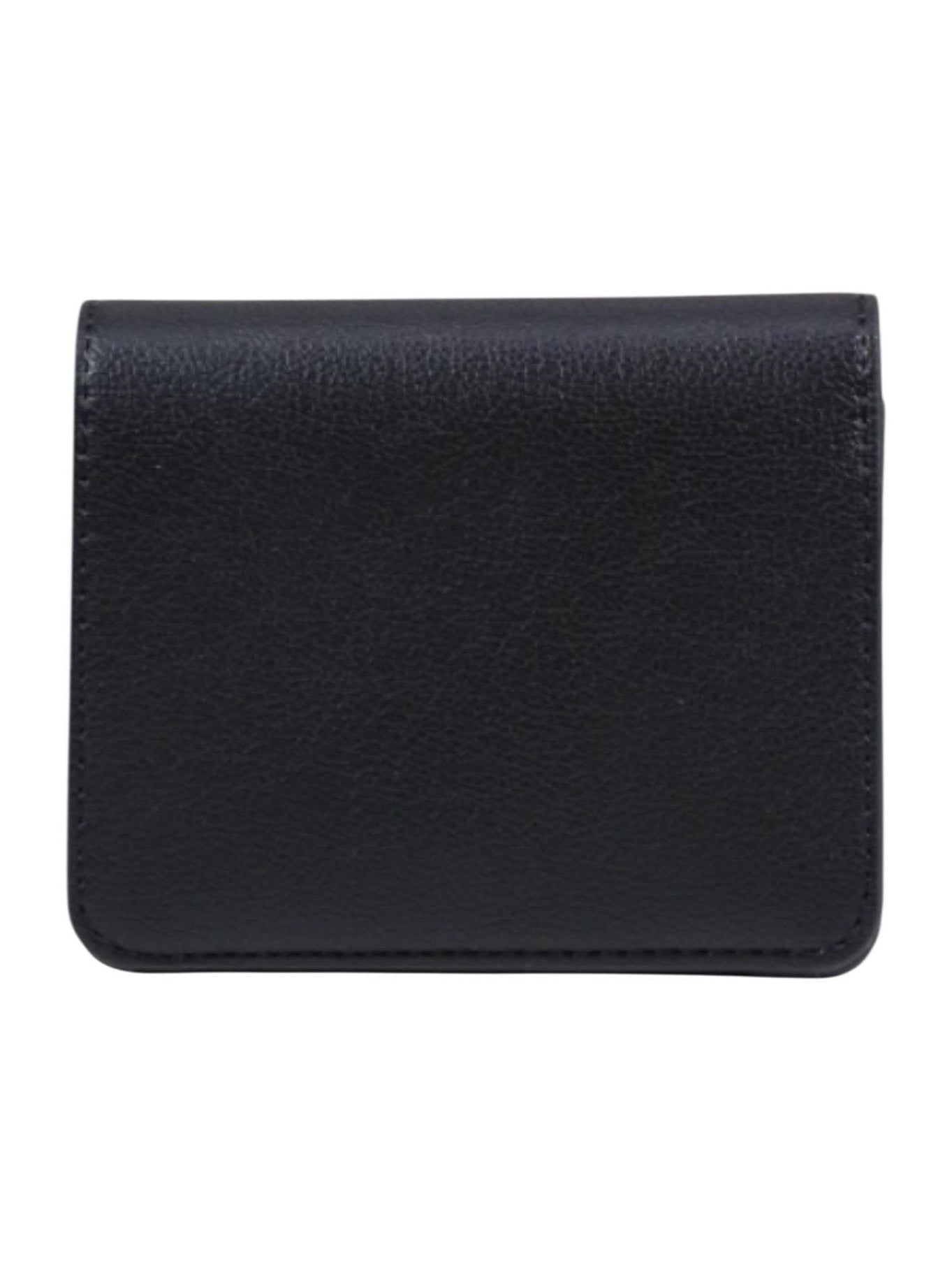 LOVE MOSCHINO · Портфейл · JC5506PP1 | DontMiss.bg