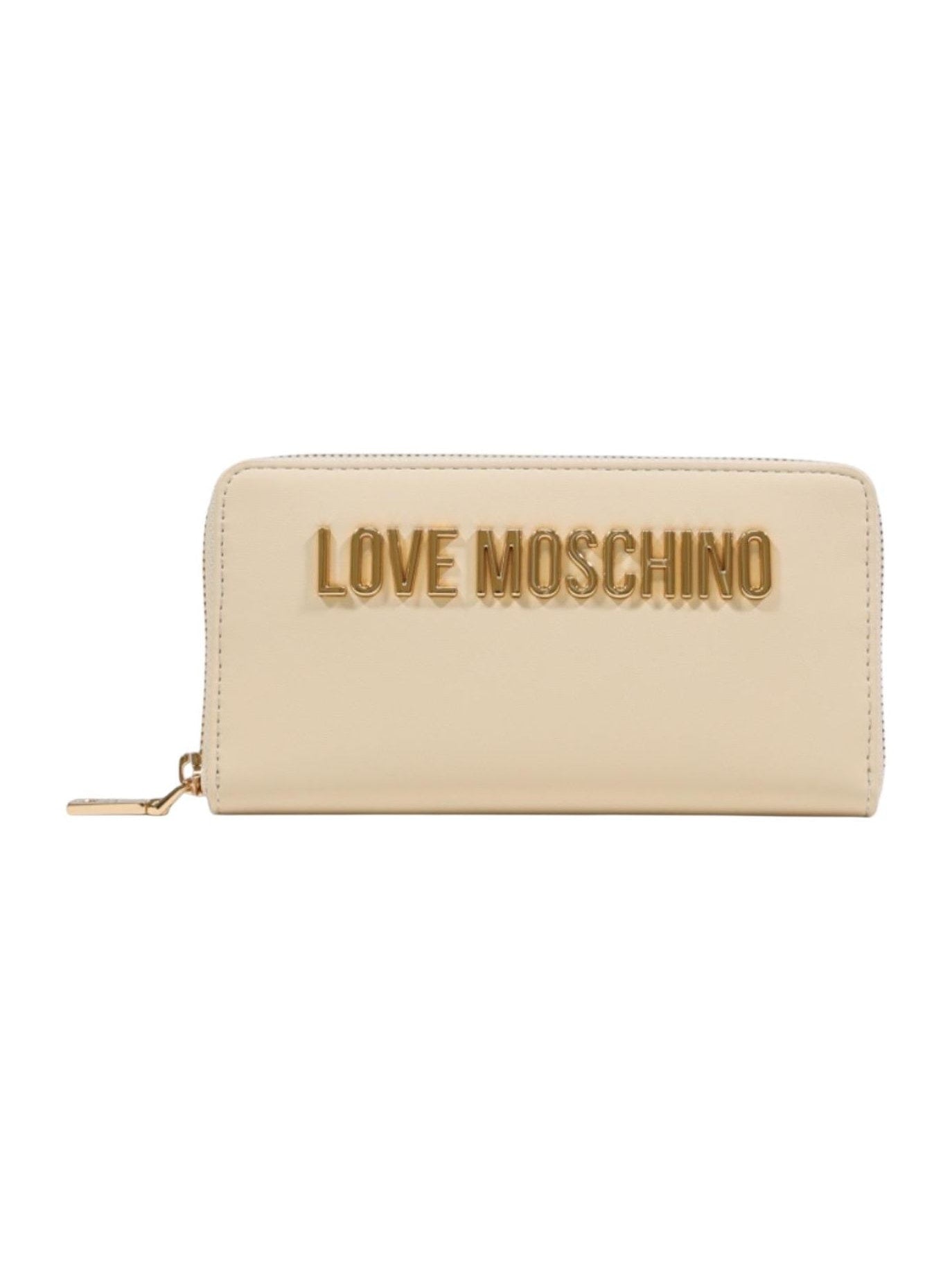 LOVE MOSCHINO · Портфейл · JC5611PP1 | DontMiss.bg
