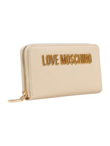LOVE MOSCHINO · Портфейл · JC5611PP1 | DontMiss.bg