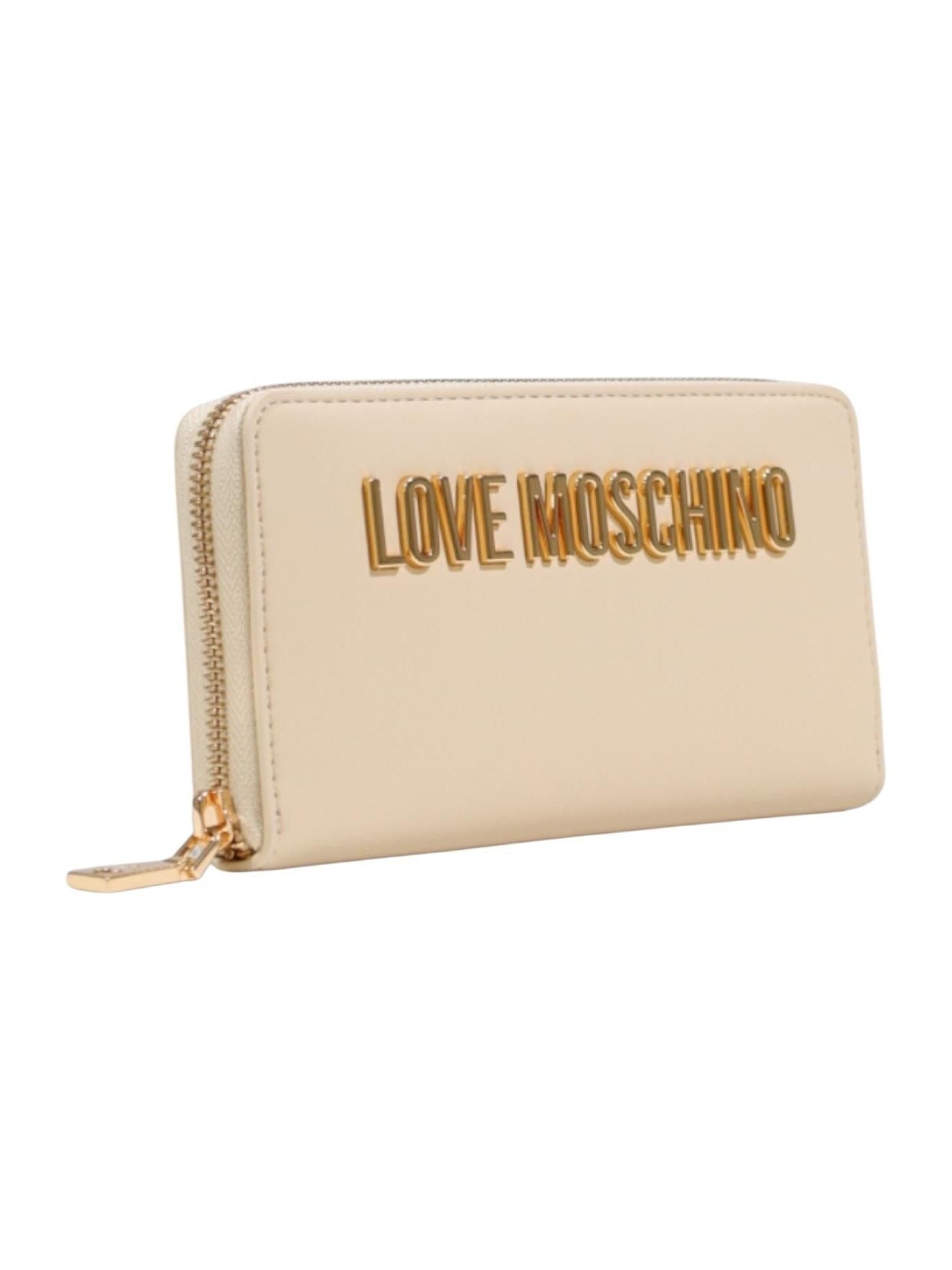 LOVE MOSCHINO · Портфейл · JC5611PP1 | DontMiss.bg