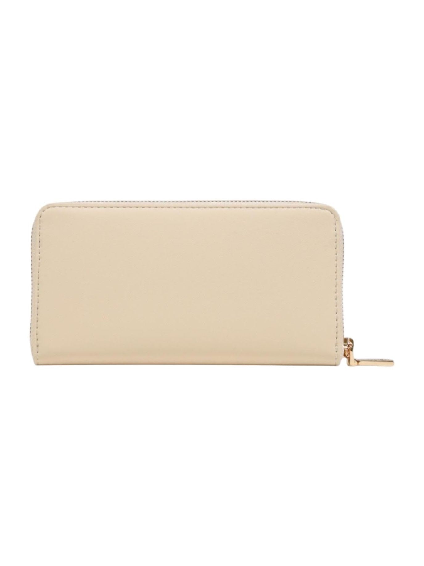 LOVE MOSCHINO · Портфейл · JC5611PP1 | DontMiss.bg