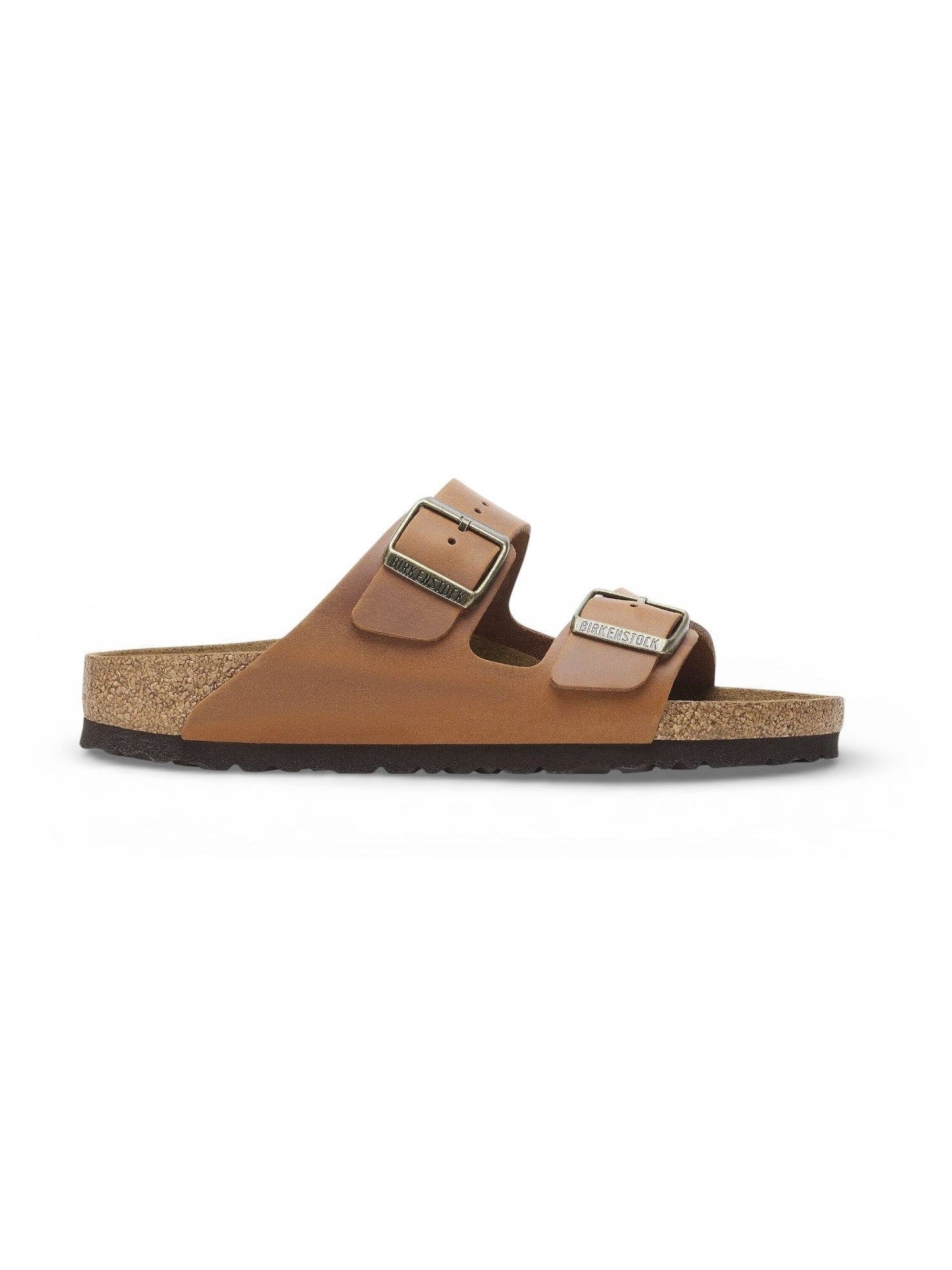 Birkenstock · Чехли · 1028401 | DontMiss.bg