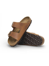 Birkenstock · Чехли · 1028401 | DontMiss.bg