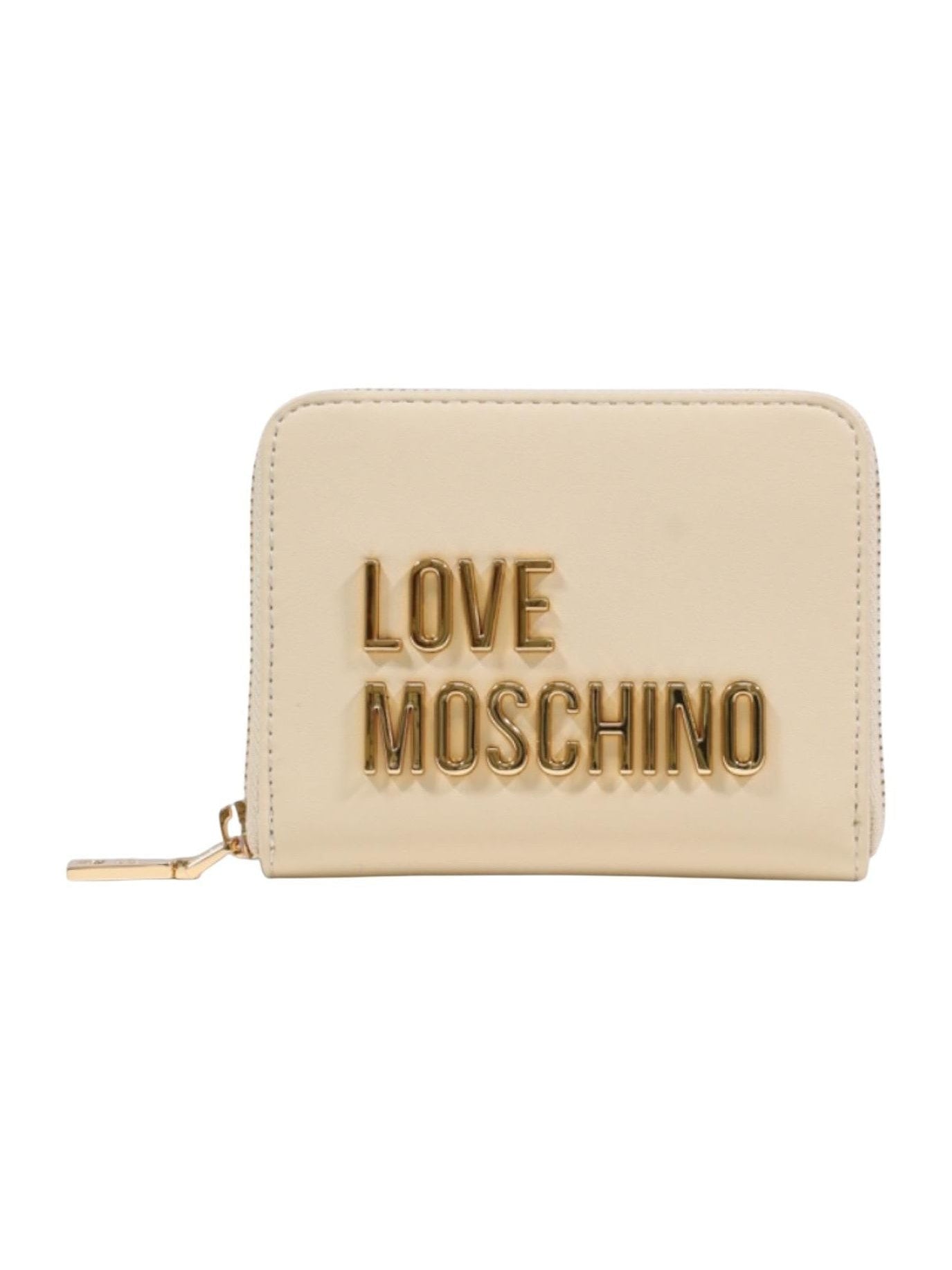 LOVE MOSCHINO · Портфейл · JC5613PP1 | DontMiss.bg