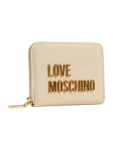 LOVE MOSCHINO · Портфейл · JC5613PP1 | DontMiss.bg