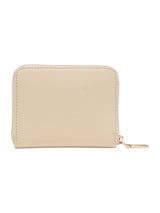LOVE MOSCHINO · Портфейл · JC5613PP1 | DontMiss.bg
