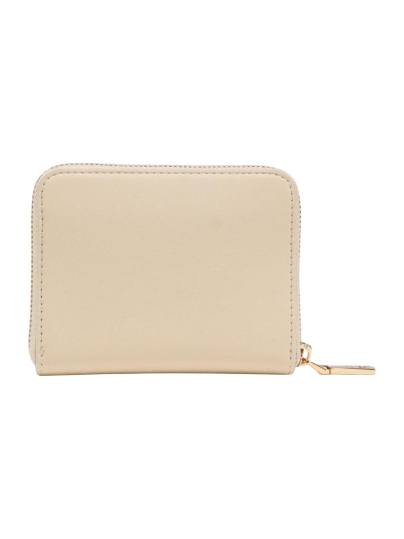 LOVE MOSCHINO · Портфейл · JC5613PP1 | DontMiss.bg