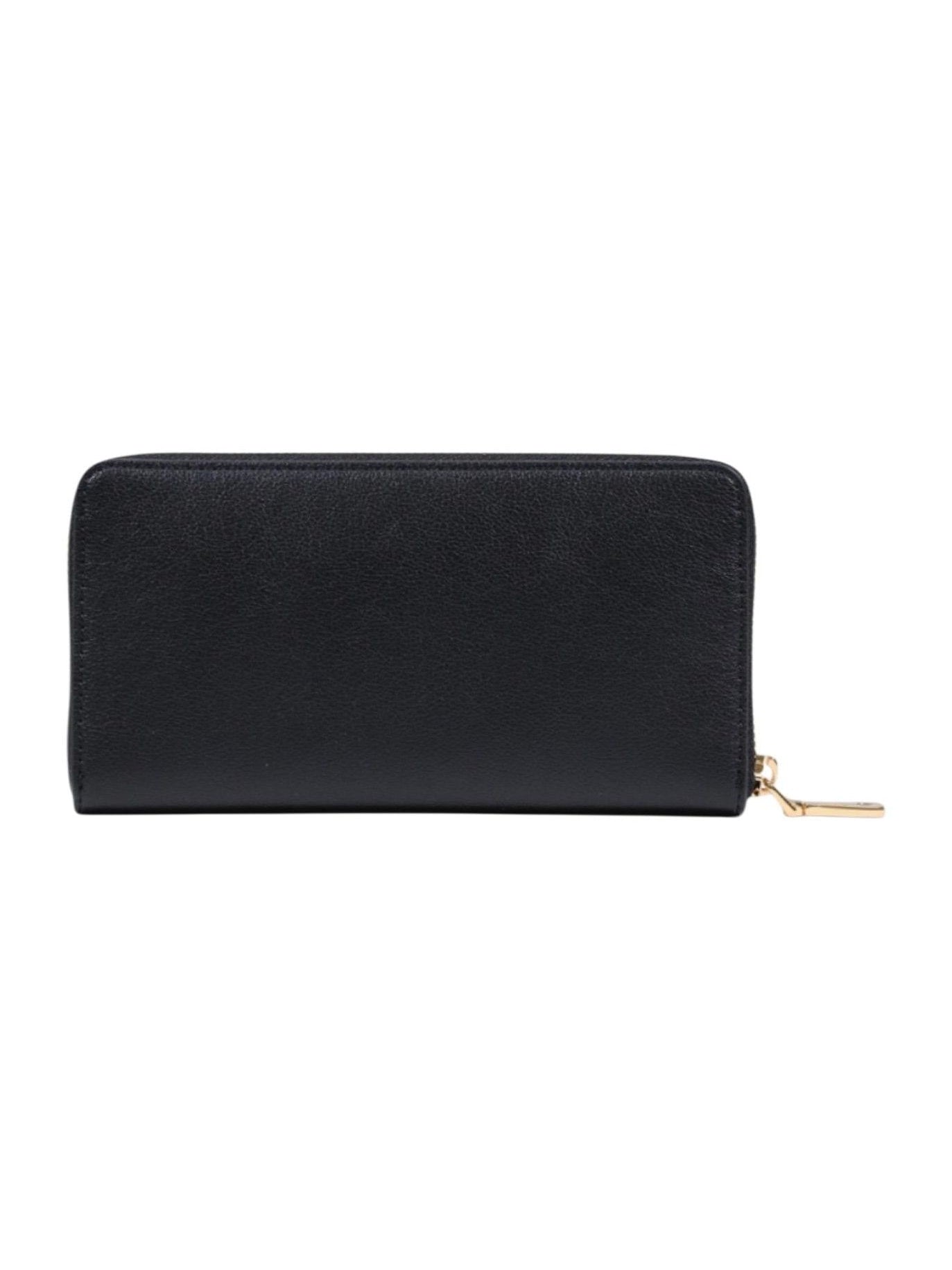 LOVE MOSCHINO · Портфейл · JC5505PP1 | DontMiss.bg