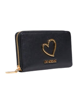 LOVE MOSCHINO · Портфейл · JC5505PP1 | DontMiss.bg