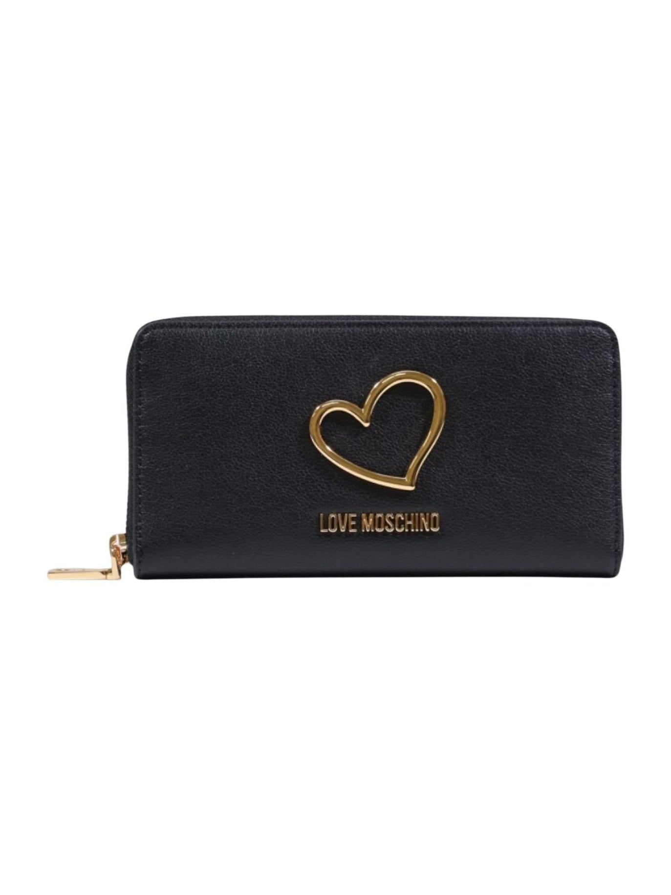 LOVE MOSCHINO · Портфейл · JC5505PP1 | DontMiss.bg