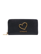 LOVE MOSCHINO · Портфейл · JC5505PP1 | DontMiss.bg
