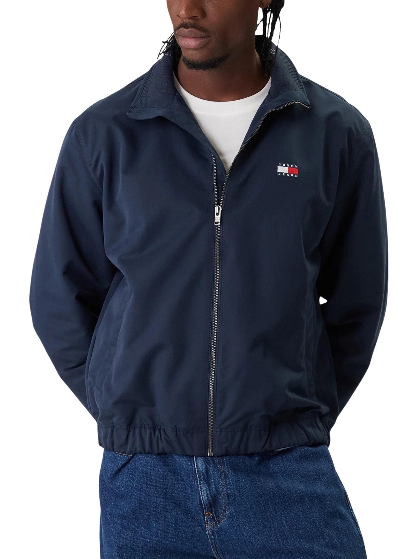 Tommy Jeans · Яке · DM0DM22720 | DontMiss.bg
