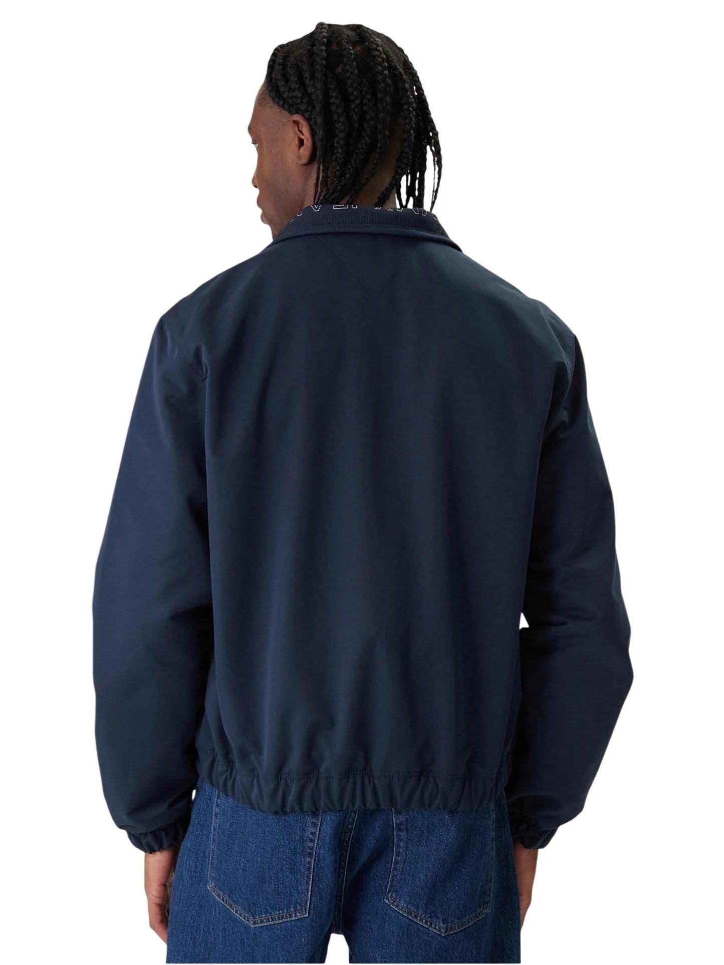 Tommy Jeans · Яке · DM0DM22720 | DontMiss.bg